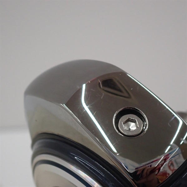 ２１セルテートＳＷ６０００－ＸＨ